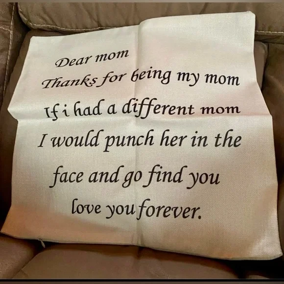 Mother’s Day gift set - Picture 7 of 7